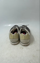 Load image into Gallery viewer, Nike Womens Free TR Fit 3 555170-103 Gray Black Lace-Up Running Shoes Size 8
