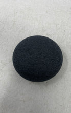 Load image into Gallery viewer, Google Home Mini 1st Generation Gray Built-In Wi-Fi And Bluetooth Smart Speaker
