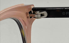 Load image into Gallery viewer, Authentic Fendi Women's Multicolored Glasses
