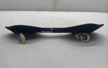 Load image into Gallery viewer, Razor RipStik DLX Mini Caster Board Compact 360-Degree Inclined Blue And Black
