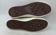 Load image into Gallery viewer, Converse Womens CTAS Lift Platform High A11549C Purple Sneaker Shoes Size 9.5
