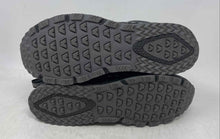 Load image into Gallery viewer, New Balance Mens FuelCore Nitrel V1 MTNTRLG1 Gray Running Shoes Sz 9 D No Insole
