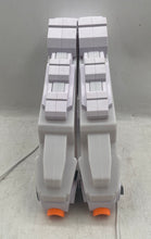 Load image into Gallery viewer, Laser X Two-Player Revolution Double Blasters Laser Tag Gaming System Lot Of 2
