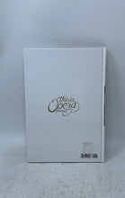 Load image into Gallery viewer, This Is Opera Cosi Fan Tutte By W. A. Mozart Book CD And DVD Set Spanish Version
