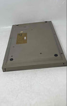 Load image into Gallery viewer, SciSys Kasparov Turbo 16K Gray 17-Level Electronic Chess Computer Not Tested
