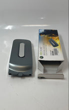 Load image into Gallery viewer, Microsoft Xbox 360 Gray Parallel Port Hard Drive Game Not Tested
