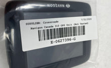 Load image into Gallery viewer, Navigon Canada 310 Black Portable Navigation GPS Unit Not Tested
