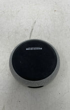 Load image into Gallery viewer, Amazon Echo Dot 3rd Gen Model D9N29T Gray Wireless Smart Speaker Not Tested
