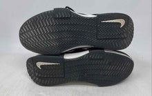 Load image into Gallery viewer, Nike Mens Zoom GP Challenge 1 Black White Sneakers Shoes Size 8.5
