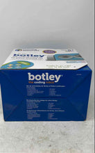 Load image into Gallery viewer, Learning Resources 77-Piece Botley The Coding Robot Activity Set Not Tested
