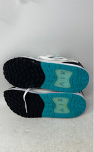 Load image into Gallery viewer, Nike Mens Air Max Solo HQ2572-100 White Black Green Sneaker Shoes Size 10
