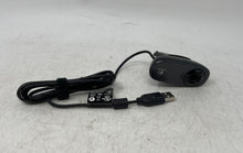 Load image into Gallery viewer, Logitech C310 HD Black Widescreen Format Light Correction Web Camera Not Tested
