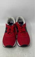 Load image into Gallery viewer, New Balance Mens 574 ML574ACC Multicolor Lace-Up Sneaker Shoes Size 9D
