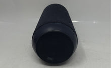 Load image into Gallery viewer, Onn Model AAAGRY100081914 Gray Wireless Bluetooth Portable Speaker Not Tested

