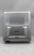 Load image into Gallery viewer, Sony Model DPP-SV77 Silver Digital Photo Printer With Fold-Up Monitor Not Tested

