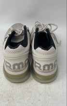 Load image into Gallery viewer, Nike Mens Air Max 2013 FZ3156-008 Beige White Lace-Up Sneakers Shoes Size 9.5
