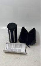 Load image into Gallery viewer, JBL Flip 2 Black Portable Wireless Bluetooth Smart Speaker With Case

