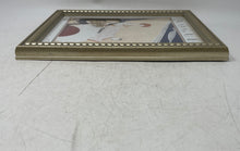 Load image into Gallery viewer, Vogue Magazine Cover Of Two Women Scene Decorative Framed Art Print
