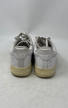 Load image into Gallery viewer, Nike Womens Air Force 1 Low '07 DD8959-100 White Lace-Up Sneaker Shoes Size 9
