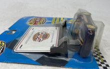 Load image into Gallery viewer, Road Champs Corvette Classics 1998 Collectible 1:43 Scale Car Factory Sealed
