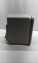 Load image into Gallery viewer, Wabi Baby WA-9940L-GBK White UVC LED Sterilizer &amp; Dryer Ultra Not Tested
