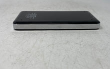 Load image into Gallery viewer, Maestro Dobel Tequila Black 12000mAh Dual USB Portable Power Bank Not Tested
