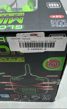 Load image into Gallery viewer, World Tech Toys Green Black Mini Orion Quadcopter Drone With Box Not Tested
