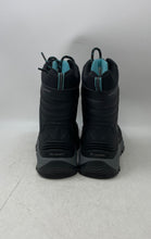 Load image into Gallery viewer, Columbia Womens Bugaboot III 200g BL5540-010 Black Snow Boots Size 7.5
