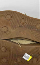 Load image into Gallery viewer, Clarks Mens Hale Lace Light Brown Lace-Up Round Toe Sneaker Shoes Size 10.5M
