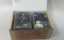 Load image into Gallery viewer, Multicolor Mixed Variety Collectible Card Not Sorted Pre-Owned No Grade
