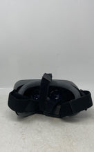 Load image into Gallery viewer, Samsung Gear VR Black Virtual Reality Headset w/ Controller Open Box Not Tested
