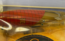 Load image into Gallery viewer, Corgi The Golden Compass Magisterium Sky Ferry Collector Miniature Vehicle
