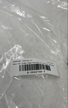 Load image into Gallery viewer, Lot Of 2 Xbox 360 Kinect Sonic Free &amp; Riders Wipeout 2 Video Games Not Tested
