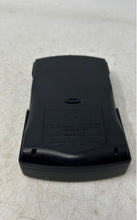 Load image into Gallery viewer, ASA Air Classic Black CX-2 Pathfinder Flight Calculator &amp; Computer Not Tested
