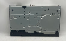 Load image into Gallery viewer, Panasonic SA-XH150 Black HDMI CD DVD Home Theater System Untested
