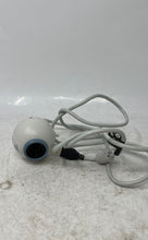 Load image into Gallery viewer, Logitech Quickcam Express White USB 2.0 Web Camera Not Tested Open Box

