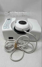 Load image into Gallery viewer, Iluminage Beauty Me Smooth Permanent Hair Reduction Device Pre Owned Not Tested

