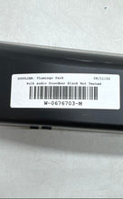 Load image into Gallery viewer, Polk Audio Surroundbar 3000 Wireless Bluetooth Portable Soundbar Not Tested
