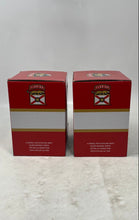 Load image into Gallery viewer, Lot Of 2 Pcs Multicolor Aaron Ekblad Florida Panthers NHL Collectible Figurine

