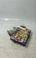 Load image into Gallery viewer, Lot Of 3 Pcs Mixed Action Adventure Racing Video Games For Microsoft Xbox 360
