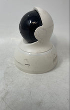 Load image into Gallery viewer, Yi Model YHS.1916 White Security Dome Camera Untested-No Power Cables
