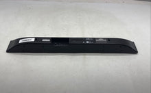 Load image into Gallery viewer, Polk Audio Surroundbar 3000 Wireless Bluetooth Portable Soundbar Not Tested
