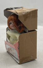 Load image into Gallery viewer, Paradise Galleries Treasury Collection Brown Hair Green Eyes Vintage Play Doll

