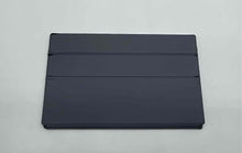Load image into Gallery viewer, KYY Model K3 Gray 15.6inch Portable USB-C Monitor Not Tested
