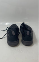 Load image into Gallery viewer, Nike Womens Free TR 8 Black Low Top Lace-Up Running Sneaker Shoes Size 6
