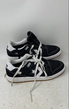 Load image into Gallery viewer, Converse Unisex AS-1 Pro A04144C Black White Lace-Up Sneaker Shoes Size M8 W9.5
