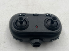 Load image into Gallery viewer, UAV Aircraft Flying Drone Quadcopter With Controller And Case Not Tested
