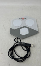 Load image into Gallery viewer, Disney Infinity INF-8032385 White Gray USB Portal Base For Xbox 360 Not Tested
