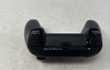 Load image into Gallery viewer, PDP 048-082 Red Wired Video Gaming Controller For Microsoft Xbox One Untested

