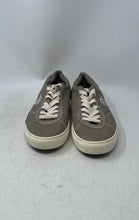 Load image into Gallery viewer, Vans Unisex Paradoxxx 721356 Brown Low Top Lace-Up Sneaker Shoes Size M 9.5 W 11
